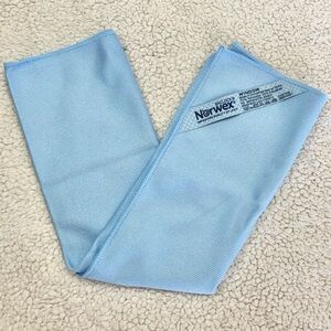 Norwex Window Cloth